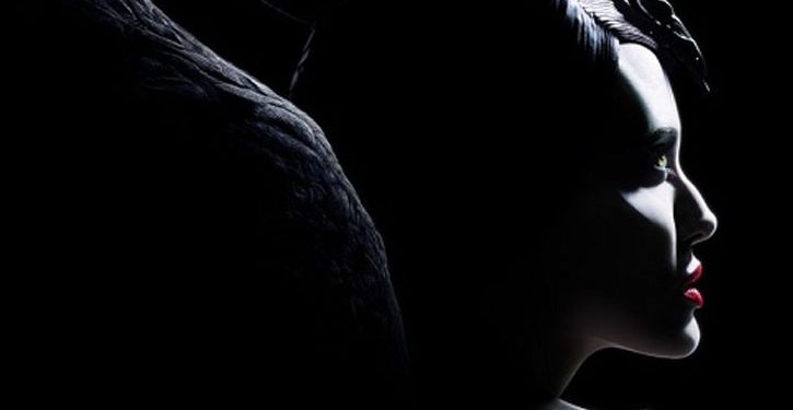 Malévola 2 ganha primeiro pôster e estreia é antecipada para outubro