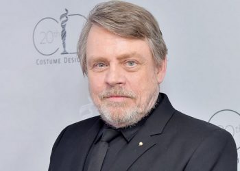 Mark Hamill dublará o boneco Chucky no novo Brinquedo Assassino