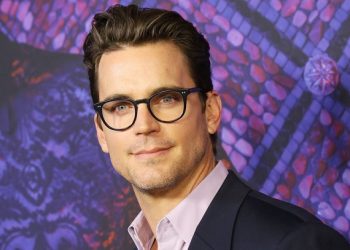 The Sinner é renovada para 3ª temporada e será estrelada por Matt Bomer