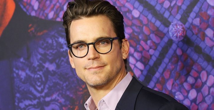 The Sinner é renovada para 3ª temporada e será estrelada por Matt Bomer