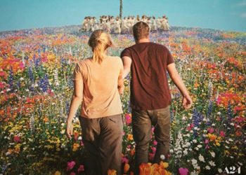 Assista ao trailer de Midsommar, filme do diretor de Hereditário