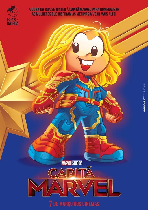 Monica-Capitã-Marvel- 