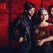 O Mundo Sombrio de Sabrina – Parte 2 ganha trailer