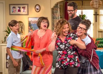 One Day At a Time é cancelada pela Netflix