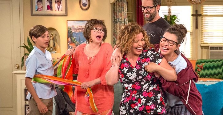 One Day At a Time é cancelada pela Netflix