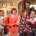 One Day At a Time é cancelada pela Netflix