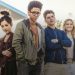 Marvel’s Runaways é renovada para 3ª temporada pelo Hulu