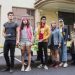 Marvel’s Runaways: 2ª temporada estreia em março no Canal Sony