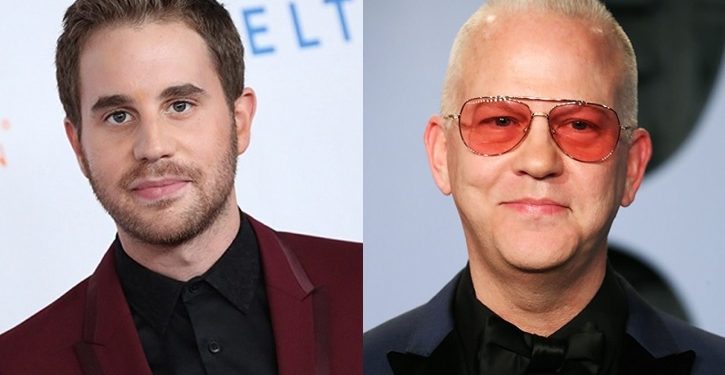 The Politician, nova série de Ryan Murphy, ganha data de estreia na Netflix