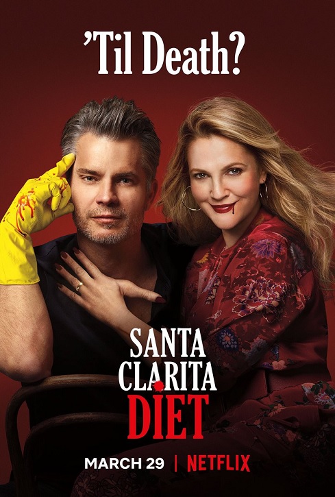 Santa-Clarita-Diet-3ª-temporada 