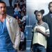 New Amsterdam e The Passage são as grandes estreias no app FOX em abril