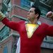 Shazam revela mais poderes em novo trailer