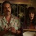 Confira o trailer e as imagens de Stranger Things 3