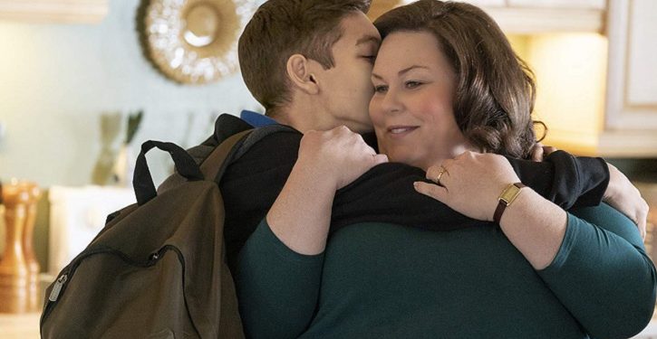 Confira o pôster do drama Superação – O Milagre da Fé