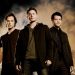 Supernatural chega ao fim! 15ª temporada será a última
