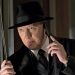 The Blacklist é renovada para 7ª temporada
