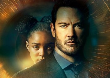 Nova série The Passage estreia em abril no canal FOX