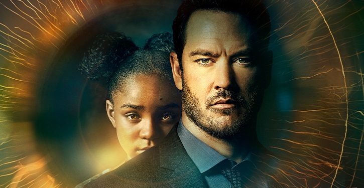 Nova série The Passage estreia em abril no canal FOX