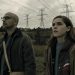 Assista ao trailer de The Silence, com Kiernan Shipka, Stanley Tucci e Miranda Otto