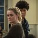 Confira as primeiras imagens de The Society, nova série da Netflix