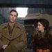 Tolkien: estrelado por Nicholas Hoult e Lily Collins, filme ganha trailer e cartaz