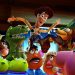 Toy Story 4 ganha trailer completo e novo pôster