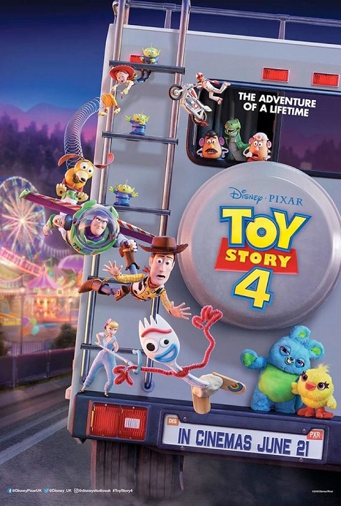 Toy-Story-4_2 