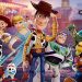 Toy Story 4 ganha novo pôster e trailer dublado