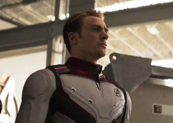 Vingadores: Ultimato ganha trailer completo e pôster