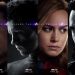 Vingadores: Ultimato ganha 32 pôsteres com os personagens