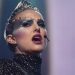 Crítica: Vox Lux – O Preço da Fama