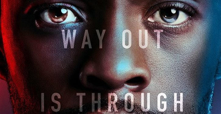 Assista ao trailer de 21 Bridges, estrelado por Chadwick Boseman