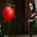 Assista ao primeiro trailer da animação A Família Addams