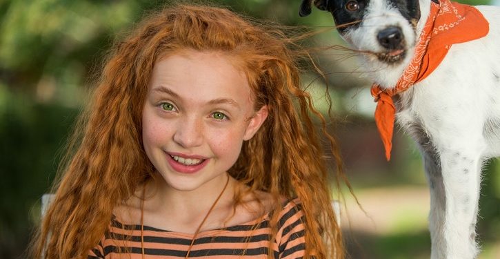 Confira o trailer e pôster de A Pequena Travessa