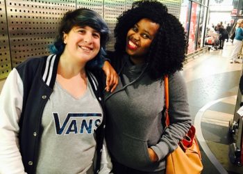 Documentário A Tecnologia Social aborda a educação sexual na sociedade contemporânea