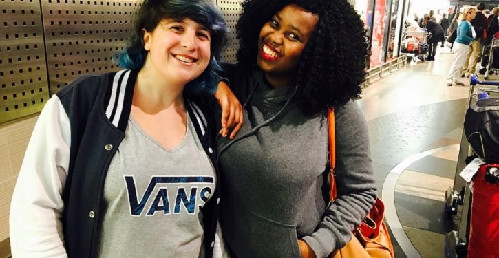 Documentário A Tecnologia Social aborda a educação sexual na sociedade contemporânea