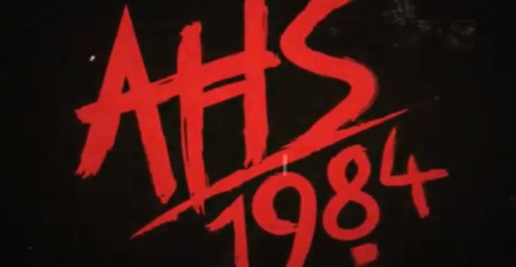 American Horror Story ganha título oficial da 9ª temporada
