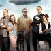 After Life é renovada para 2ª temporada pela Netflix