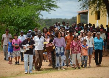 Conheça Bacurau, filme que representa o Brasil no Festival de Cannes 2019