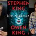 Belas Adormecidas: livro de Owen e Stephen King ganhará série pela AMC