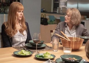 Big Little Lies: 2ª temporada estreia em junho na HBO; veja o teaser