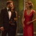 Charlize Theron surpreende Seth Rogen no novo trailer de Casal Improvável