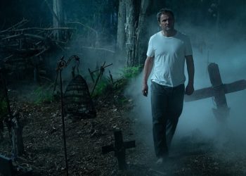 Crítica: Cemitério Maldito