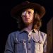 Chandler Riggs, o Carl de The Walking Dead, virá ao Brasil em julho