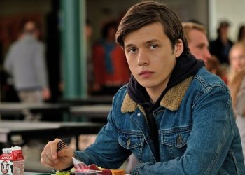 Com Amor, Simon vai ganhar série no Disney +