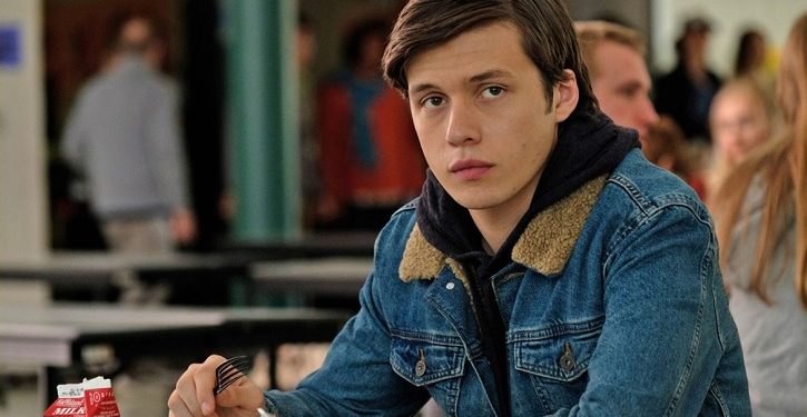 Com Amor, Simon vai ganhar série no Disney +