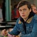 Com Amor, Simon vai ganhar série no Disney +