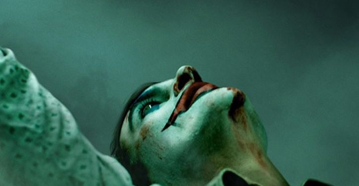 Assista ao primeiro trailer de Coringa, estrelado por Joaquin Phoenix