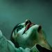 Assista ao primeiro trailer de Coringa, estrelado por Joaquin Phoenix