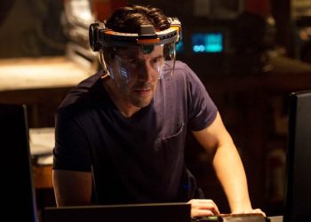 Crítica: Cópias – De Volta à Vida